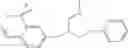 Fig. 34 - Androgen modulators