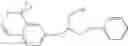 Fig. 37 - Androgen modulators