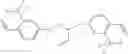 Fig. 42 - Androgen modulators