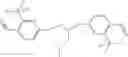 Fig. 43 - Androgen modulators