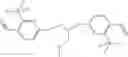 Fig. 44 - Androgen modulators