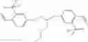 Fig. 45 - Androgen modulators