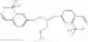 Fig. 46 - Androgen modulators