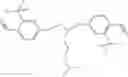 Fig. 47 - Androgen modulators