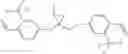 Fig. 49 - Androgen modulators