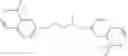 Fig. 52 - Androgen modulators