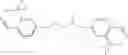 Fig. 55 - Androgen modulators