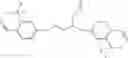 Fig. 56 - Androgen modulators