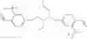 Fig. 58 - Androgen modulators