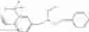 Fig. 67 - Androgen modulators