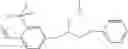 Fig. 69 - Androgen modulators