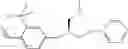 Fig. 70 - Androgen modulators