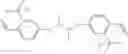 Fig. 72 - Androgen modulators