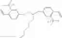 Fig. 79 - Androgen modulators