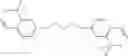 Fig. 82 - Androgen modulators