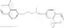 Fig. 85 - Androgen modulators