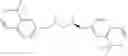 Fig. 90 - Androgen modulators