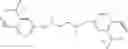Fig. 93 - Androgen modulators