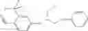 Fig. 99 - Androgen modulators