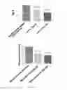 Fig. 05 - SOLID PHARMACEUTICAL COMPOSITION FOR THE TREATMENT OF THE BENIGN PROSTATIC HYPERPLASIA ITS PREPARATION PROCEDURE AND ITS THERAPEUTICAL METHOD