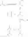 Fig. 05 - COMBINATION OF A CB1 RECEPTOR ANTAGONIST AND OF A PRODUCT WHICH ACTIVATES DOPAMINERGIC NEUROTRANSMISSION IN THE BRAIN, THE PHARMACEUTICAL COMPOSITIONS COMPRISING THEM AND THEIR USE IN THE TREATMENT OF PARKINSON'S DISEASE