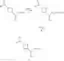 Fig. 08 - COMBINATION OF A CB1 RECEPTOR ANTAGONIST AND OF A PRODUCT WHICH ACTIVATES DOPAMINERGIC NEUROTRANSMISSION IN THE BRAIN, THE PHARMACEUTICAL COMPOSITIONS COMPRISING THEM AND THEIR USE IN THE TREATMENT OF PARKINSON'S DISEASE