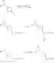 Fig. 10 - COMBINATION OF A CB1 RECEPTOR ANTAGONIST AND OF A PRODUCT WHICH ACTIVATES DOPAMINERGIC NEUROTRANSMISSION IN THE BRAIN, THE PHARMACEUTICAL COMPOSITIONS COMPRISING THEM AND THEIR USE IN THE TREATMENT OF PARKINSON'S DISEASE