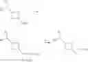 Fig. 11 - COMBINATION OF A CB1 RECEPTOR ANTAGONIST AND OF A PRODUCT WHICH ACTIVATES DOPAMINERGIC NEUROTRANSMISSION IN THE BRAIN, THE PHARMACEUTICAL COMPOSITIONS COMPRISING THEM AND THEIR USE IN THE TREATMENT OF PARKINSON'S DISEASE