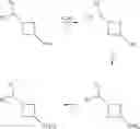 Fig. 13 - COMBINATION OF A CB1 RECEPTOR ANTAGONIST AND OF A PRODUCT WHICH ACTIVATES DOPAMINERGIC NEUROTRANSMISSION IN THE BRAIN, THE PHARMACEUTICAL COMPOSITIONS COMPRISING THEM AND THEIR USE IN THE TREATMENT OF PARKINSON'S DISEASE
