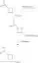 Fig. 14 - COMBINATION OF A CB1 RECEPTOR ANTAGONIST AND OF A PRODUCT WHICH ACTIVATES DOPAMINERGIC NEUROTRANSMISSION IN THE BRAIN, THE PHARMACEUTICAL COMPOSITIONS COMPRISING THEM AND THEIR USE IN THE TREATMENT OF PARKINSON'S DISEASE