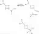Fig. 15 - COMBINATION OF A CB1 RECEPTOR ANTAGONIST AND OF A PRODUCT WHICH ACTIVATES DOPAMINERGIC NEUROTRANSMISSION IN THE BRAIN, THE PHARMACEUTICAL COMPOSITIONS COMPRISING THEM AND THEIR USE IN THE TREATMENT OF PARKINSON'S DISEASE