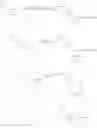 Fig. 17 - COMBINATION OF A CB1 RECEPTOR ANTAGONIST AND OF A PRODUCT WHICH ACTIVATES DOPAMINERGIC NEUROTRANSMISSION IN THE BRAIN, THE PHARMACEUTICAL COMPOSITIONS COMPRISING THEM AND THEIR USE IN THE TREATMENT OF PARKINSON'S DISEASE