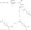 Fig. 19 - COMBINATION OF A CB1 RECEPTOR ANTAGONIST AND OF A PRODUCT WHICH ACTIVATES DOPAMINERGIC NEUROTRANSMISSION IN THE BRAIN, THE PHARMACEUTICAL COMPOSITIONS COMPRISING THEM AND THEIR USE IN THE TREATMENT OF PARKINSON'S DISEASE