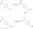 Fig. 20 - COMBINATION OF A CB1 RECEPTOR ANTAGONIST AND OF A PRODUCT WHICH ACTIVATES DOPAMINERGIC NEUROTRANSMISSION IN THE BRAIN, THE PHARMACEUTICAL COMPOSITIONS COMPRISING THEM AND THEIR USE IN THE TREATMENT OF PARKINSON'S DISEASE