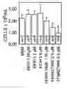 Fig. 01 - Compositions and methods for preventing or treating an inflammatory response