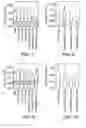 Fig. 04 - Compositions and methods for preventing or treating an inflammatory response