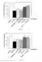 Fig. 04 - Method for treating non-inflammatory musculoskeletal pain