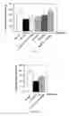 Fig. 08 - Method for treating non-inflammatory musculoskeletal pain