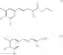 Fig. 02 - Compounds for modulating cell proliferation