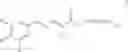 Fig. 04 - Compounds for modulating cell proliferation