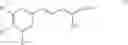 Fig. 06 - Compounds for modulating cell proliferation