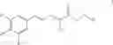 Fig. 07 - Compounds for modulating cell proliferation