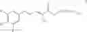 Fig. 08 - Compounds for modulating cell proliferation