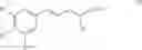 Fig. 09 - Compounds for modulating cell proliferation
