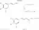 Fig. 10 - Compounds for modulating cell proliferation