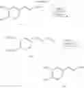Fig. 11 - Compounds for modulating cell proliferation