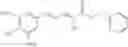 Fig. 13 - Compounds for modulating cell proliferation