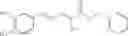 Fig. 14 - Compounds for modulating cell proliferation