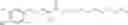 Fig. 15 - Compounds for modulating cell proliferation