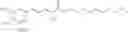 Fig. 16 - Compounds for modulating cell proliferation